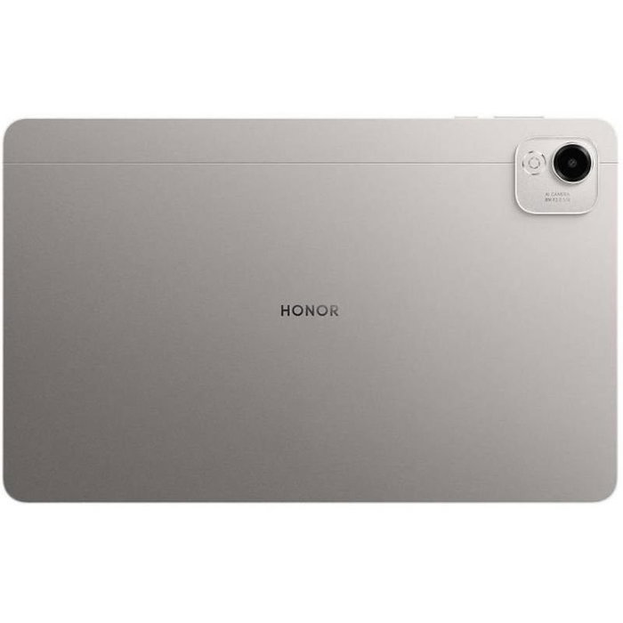 Honor Pad X9a 11,5'' 6GB 128GB Gris Honor Pad X9a 11,5'' 6GB 128GB Gris